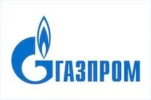 ed30eb23-ddaf-491b-8478-4c4268236f21-gazprom_belyj.jpg